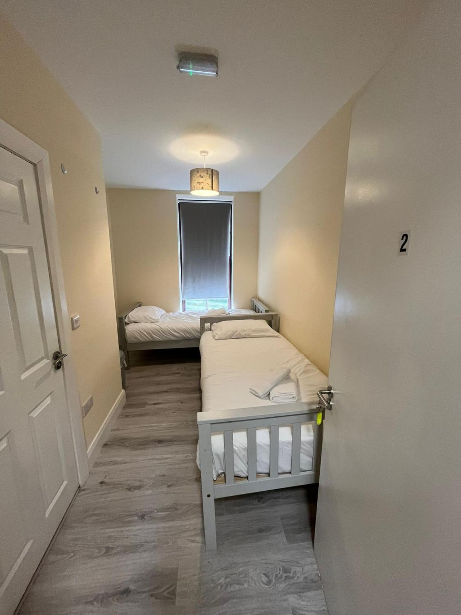 York Comfort Cork